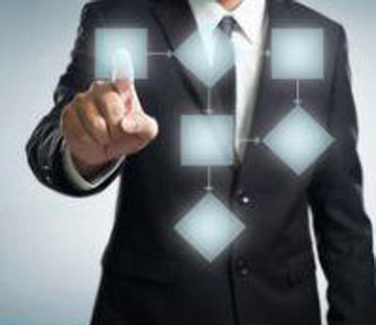 AI, mercato italiano vale oltre 4 mld di euro, Piemonte leader per ricavi e Lombardia prima per soluzioni create