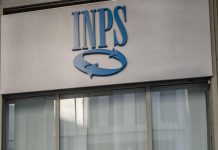 Inps, il rapporto: sale età pensionamento, donne con 6 anni di contributi in meno
