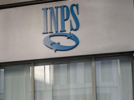 Inps, il rapporto: sale età pensionamento, donne con 6 anni di contributi in meno