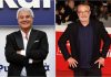 Mondiali, derby Insegno-Amendola: “Mi piace il biancoceleste, punto sull’Argentina”, “spero nella Spagna”