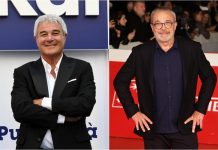 Mondiali, derby Insegno-Amendola: “Mi piace il biancoceleste, punto sull’Argentina”, “spero nella Spagna”