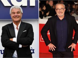 Mondiali, derby Insegno-Amendola: “Mi piace il biancoceleste, punto sull’Argentina”, “spero nella Spagna”