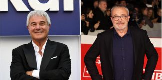 Mondiali, derby Insegno-Amendola: “Mi piace il biancoceleste, punto sull’Argentina”, “spero nella Spagna”