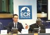 Ue, Inselvini (FdI): “Vogliamo riportare l’Europa alle sue radici cristiane, qui c’è chi le combatte”