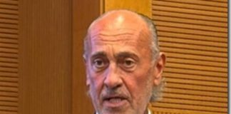 Ue, Tributaristi: il futuro quadro europeo di interoperabilità dei servizi pubblici digitali deve fornire orientamenti chiari