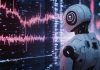 Plovurikant Recensione 2026: truffa o opportunità legittima?
