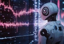 Plovurikant Recensione 2026: truffa o opportunità legittima?