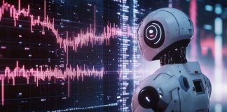 Plovurikant Recensione 2026: truffa o opportunità legittima?