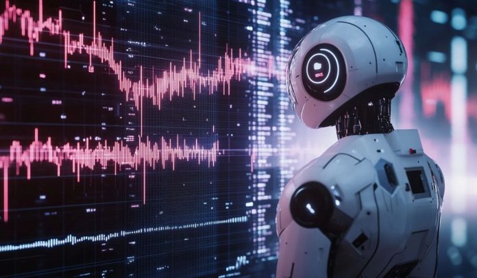 intelligenza artificiale