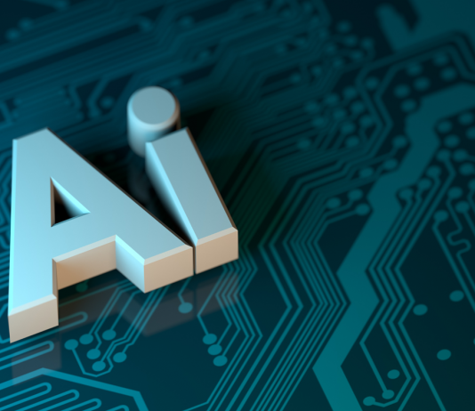 Prima fuga dell’AI, il supermodello ‘scappa’ su internet e si trasforma in hacker