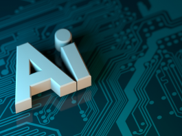 Le imprese italiane investiranno in Ai 18,4 milioni di dollari nel 2026, +45% nei prossimi 2 anni