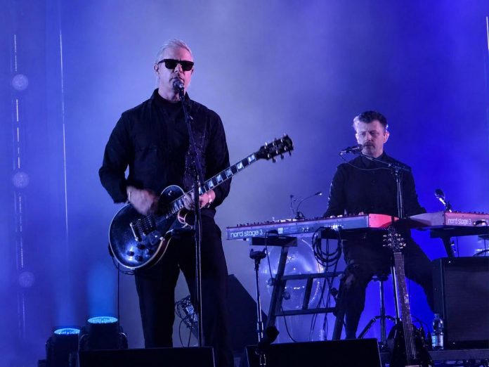 interpol_adnkronos