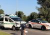 Mantova, è morto il 78enne investito da un’auto sul lungolago