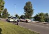 Mantova, grave 70enne investito mentre attraversava a il lungolago piedi
