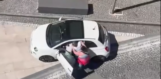 Napoli, consigliera comunale di Casalnuovo denuncia: “Aggredita in strada per il mio ruolo politico”