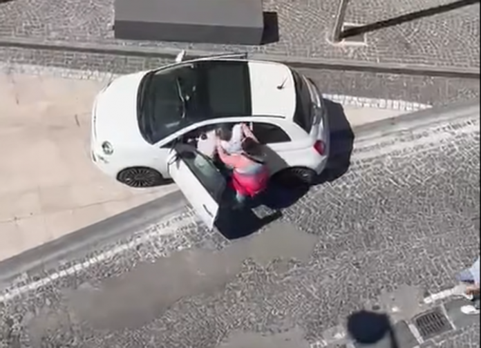 iorio_aggredita_fi