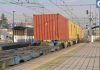 Merci ferroviarie, il paradosso del Pnrr: “Rischiamo una rete migliore, ma senza più treni”