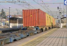 Merci ferroviarie, il paradosso del Pnrr: “Rischiamo una rete migliore, ma senza più treni”