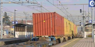 Merci ferroviarie, il paradosso del Pnrr: “Rischiamo una rete migliore, ma senza più treni”