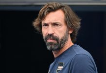 Pirlo bocciato e la bufera per il caso Russia, da Abodi a La Russa: la politica giudica il pallone