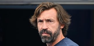 Pirlo bocciato e la bufera per il caso Russia, da Abodi a La Russa: la politica giudica il pallone