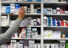 Farmaci, Loizzo: “Auspico una revisione del prontuario equilibrata. Il risparmio non sia l’unico criterio”
