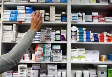 Farmaci, Loizzo: “Auspico una revisione del prontuario equilibrata. Il risparmio non sia l’unico criterio”