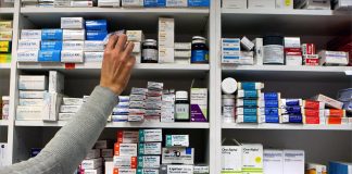 Farmaci, Loizzo: “Auspico una revisione del prontuario equilibrata. Il risparmio non sia l’unico criterio”
