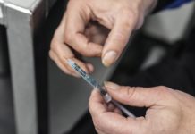 Fentanyl, il destino delle fiale rubate e gli scenari possibili. L’esperto: “Ecco qual è il vero pericolo”