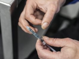 Fentanyl, il destino delle fiale rubate e gli scenari possibili. L’esperto: “Ecco qual è il vero pericolo”