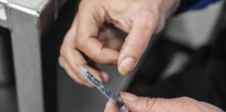 Fentanyl, il destino delle fiale rubate e gli scenari possibili. L’esperto: “Ecco qual è il vero pericolo”