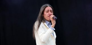 Stop di Gerardina Trovato, l’esperto: “Duplice target per l’intervento alla gola”