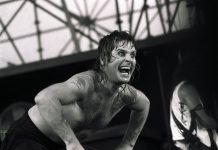 Ozzy, un anno dopo: “Ricordatemi alzando la musica al massimo”