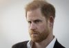 Principe Harry, causa persa contro Daily Mail: potrebbe pagare fino a 50 milioni