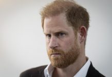 Principe Harry, causa persa contro Daily Mail: potrebbe pagare fino a 50 milioni