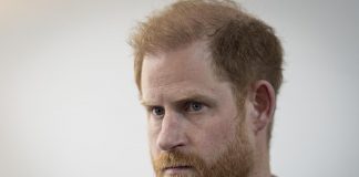 Principe Harry, causa persa contro Daily Mail: potrebbe pagare fino a 50 milioni
