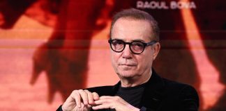 Spot istituzionali senza Ai, Ghini: “Bene Barachini, ora servono controlli veri. Intera filiera a rischio”
