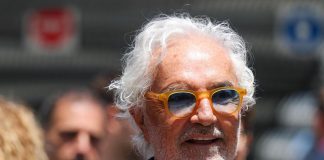 Cono gelato a 95 euro in Puglia, Briatore: “È da cretini”. Ma l’intervista è di due anni fa