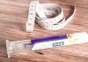 Grasso da cadavere per rimpolpare i corpi svuotati dopo il dimagrimento da Glp-1, nuovo trend Usa