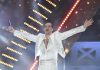 Achille Lauro confessa: “Non sono uno da movida. L’adolescenza? È stata frizzante”