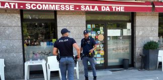 Lamin Saidilly, chi è il 22enne che ha accoltellato un passante a Milano