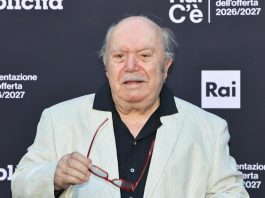 Lino Banfi, oggi spegne 90 candeline: chi è davvero Pasquale Zagaria