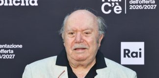 Lino Banfi, oggi spegne 90 candeline: chi è davvero Pasquale Zagaria