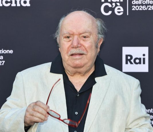 Lino Banfi, oggi spegne 90 candeline: chi è davvero Pasquale Zagaria