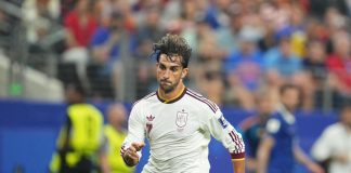 Mondiali, la finale Spagna-Argentina sarà ‘derby’ tra porporati in Vaticano