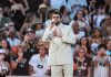 Bad Bunny, la promessa all’Italia dopo il concerto annullato: “Tornerò a Milano”