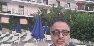Giornalista ucciso a Eboli, convalidato il fermo: 26enne tunisino resta in carcere