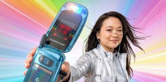 Digital detox, la rivincita dei ‘dumb phone’ da 400 dollari e della Gen Z che sogna di disconnettersi dai social