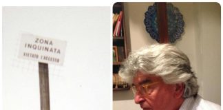 Seveso, il medico dell’Ufficio speciale: “Giustizia fatta anche se il danno intimo resta. Cosa non dimenticare di una lezione terribile”