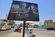 Iran-Usa, Trump: “1000 missili pronti”. Teheran: “Rispettati gli impegni sulla tregua”